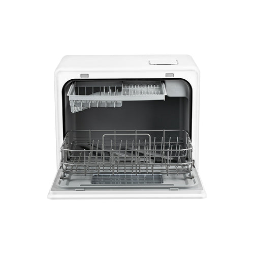 Acerpure Vortex KW1 KW534-60W Countertop Dishwasher