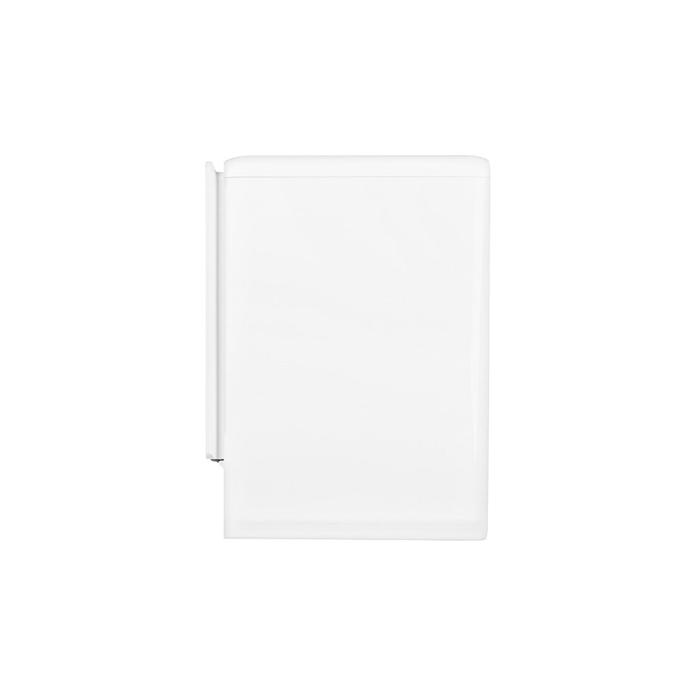 Acerpure Vortex KW1 KW534-60W Countertop Dishwasher