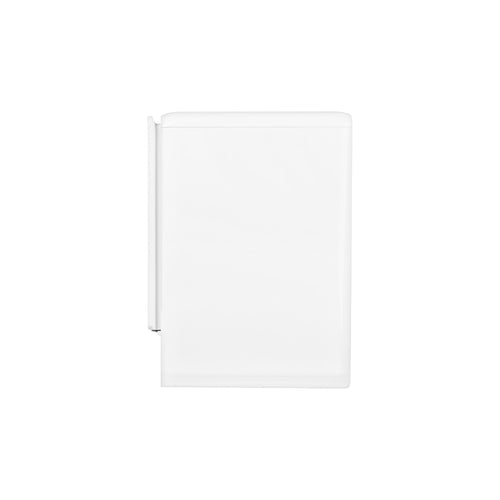 Acerpure Vortex KW1 KW534-60W Countertop Dishwasher