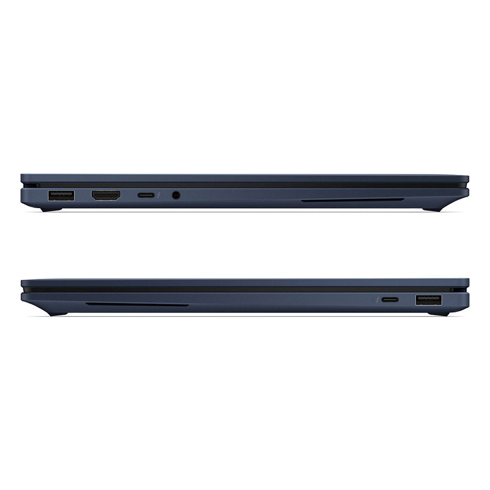 HP OmniBook X Flip 14-kc0075AU - AI5-430 16GB 512GB 14 Touch