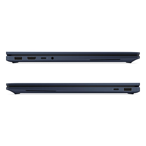 HP OmniBook X Flip 14-kc0075AU - AI5-430 16GB 512GB 14 Touch