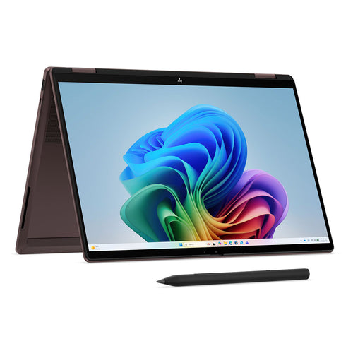 HP OmniBook X Flip 14-kc0073AU - AI7-445 16GB 1TB 14 Touch