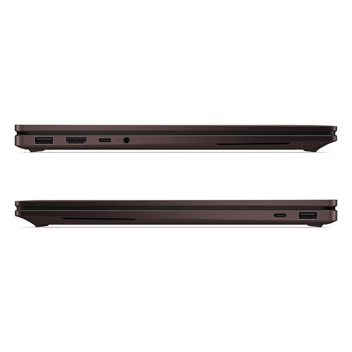 HP OmniBook X Flip 14-kc0073AU - AI7-445 16GB 1TB 14 Touch