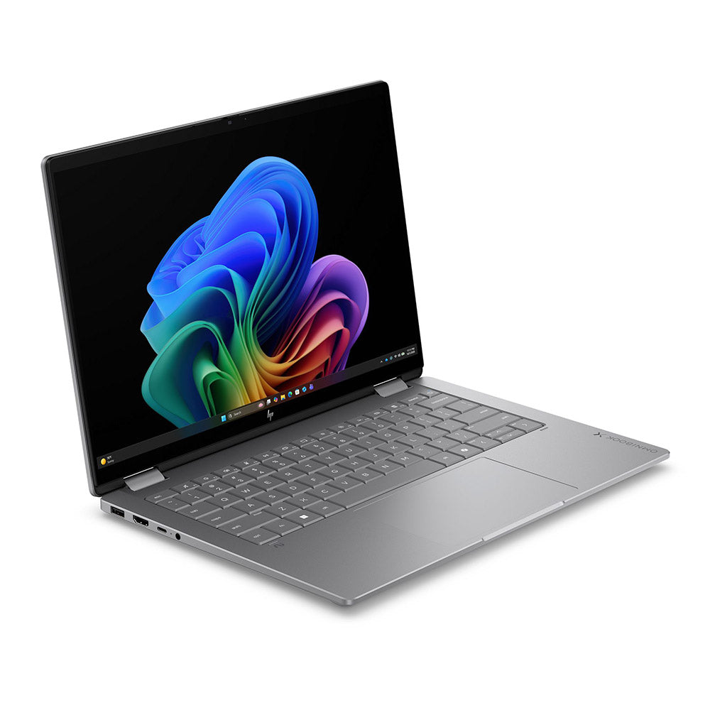 HP OmniBook X Flip 14-kb0097TU - UT7-356H 32GB 1TB 14 Touch