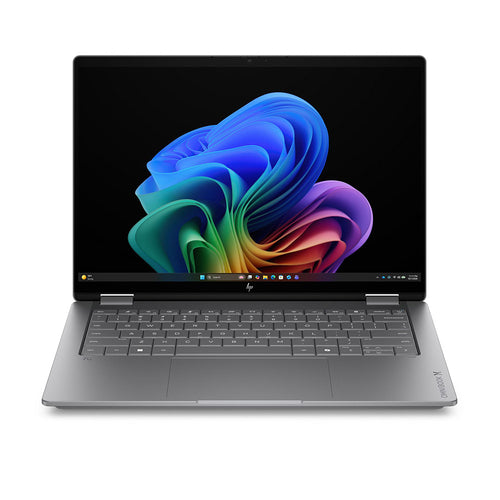 HP OmniBook X Flip 14-kb0097TU - UT7-356H 32GB 1TB 14 Touch