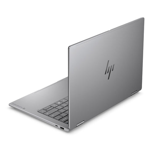 HP OmniBook X Flip 14-kb0097TU - UT7-356H 32GB 1TB 14 Touch