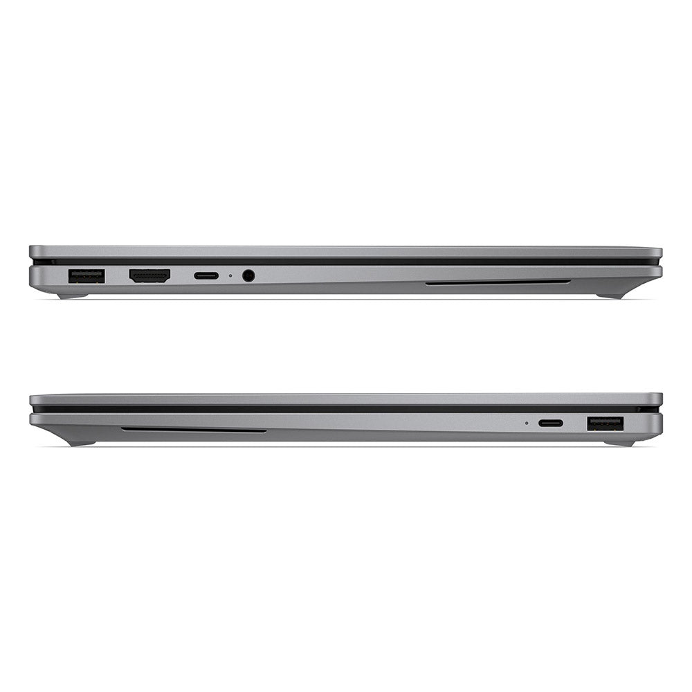 HP OmniBook X Flip 14-kb0097TU - UT7-356H 32GB 1TB 14 Touch