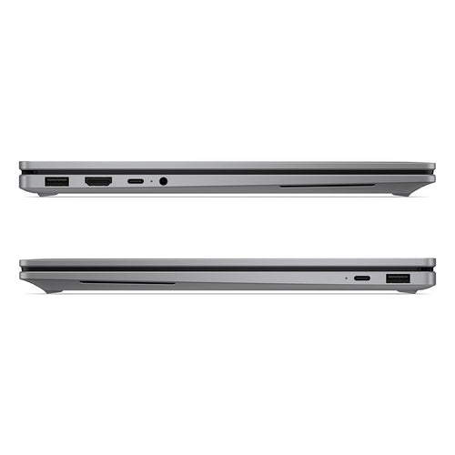 HP OmniBook X Flip 14-kb0097TU - UT7-356H 32GB 1TB 14 Touch