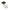 Asus ROG Keris II Origin KJP Mouse White