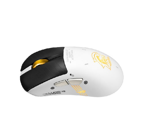 Asus ROG Keris II Origin KJP Mouse White