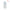 Asus ROG Keris II Ace Wireless Gaming Mouse White