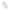 Asus ROG Keris II Ace Wireless Gaming Mouse White