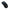 Asus ROG Keris II Ace Wireless Gaming Mouse Black