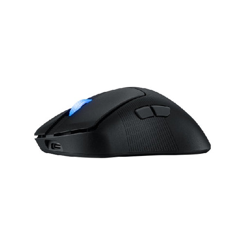 Asus ROG Keris II Ace Wireless Gaming Mouse Black
