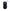 Asus ROG Keris II Ace Wireless Gaming Mouse Black