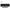 Keychron K10 HE Wireless Magnetic Switch Custom Keyboard (K10H-F1 Special Edition Black)