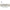 Keychron K10 HE Wireless Magnetic Switch Custom Keyboard (K10H-Q1 Special Edition White)