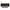 Keychron K8 HE (K8H-F1) Wireless Magnetic Switch Custom Keyboard (Special Edition Black)