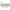 Keychron K8 HE (K8H-Q1) Wireless Magnetic Switch Custom Keyboard (Special Edition White)
