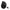 Keychron M5 8K (M5-A23) Ergonomic Wireless Mouse (Black)