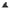 Keychron M5 8K (M5-A23) Ergonomic Wireless Mouse (Black)