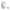 Keychron M5 8K (M5-A24) Ergonomic Wireless Mouse (White)