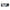 Keychron Q3 Max (Q3M-M4) Wireless Custom Mechanical Keyboard (Black - Banana Switch)