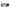 Keychron Q3 Max (Q3M-M3) Wireless Custom Mechanical Keyboard (Black - Brown Switch)
