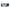 Keychron Q3 Max (Q3M-M1) Wireless Custom Mechanical Keyboard (Black - Red Switch)