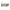 Keychron Q3 Max (Q3M-P4) Wireless Custom Mechanical Keyboard (White - Banana Switch)