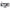 Keychron Q5 HE (Q5H-M1) Wireless Magnetic Switch Custom Keyboard (Black)