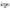 Keychron Q5 HE (Q5H-P1) Wireless Magnetic Switch Custom Keyboard (White)