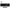 Keychron Q6 Ultra 8K (Q6U-M4) Wireless Mechanical Keyboard Banana Switch - Black