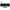 Keychron Q6 Ultra 8K (Q6U-M3) Wireless Mechanical Keyboard Brown Switch - Black