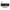 Keychron V6 Ultra 8K (V6U-D4) Wireless Custom Mechanical Keyboard (Banana Switch)