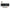 Keychron V6 Ultra 8K (V6U-D3) Wireless Custom Mechanical Keyboard (Brown Switch)