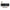 Keychron V6 Ultra 8K (V6U-D1) Wireless Custom Mechanical Keyboard (Red Switch)