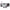 Keychron Q3 HE (Q3H-M1) Wireless Magnetic Switch Custom Keyboard (Black)