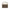 Marshall Kilburn III Bluetooth Speaker - Cream