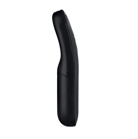 Kobo-Remote Page Turner Black