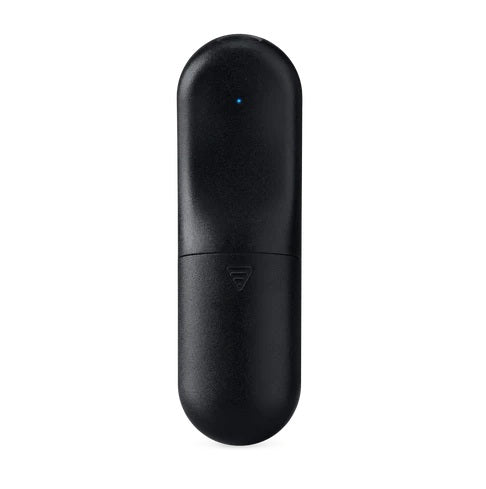 Kobo-Remote Page Turner Black