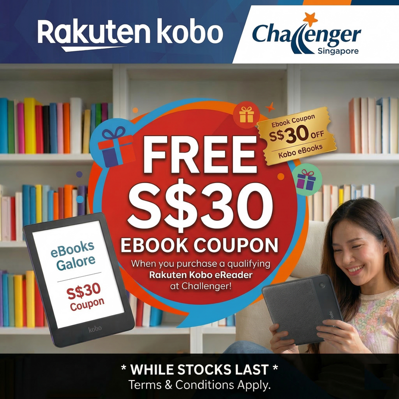 Kobo_Design