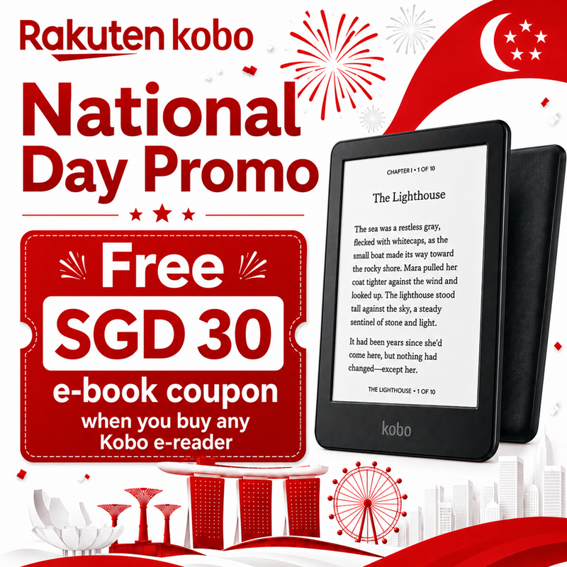 Kobo_National_day_promo_banner_2