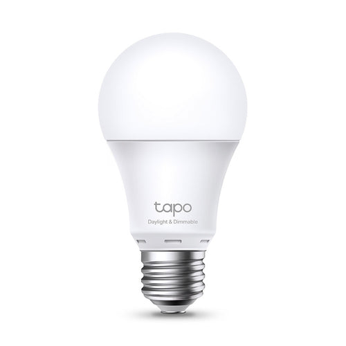 TP-Link Tapo L520E Dimmable Smart Lighting