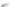 Alcatroz Airmouse L6 Chroma Silent Mouse Cloud