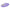 Alcatroz Airmouse L6 Chroma Silent Mouse Lavender