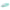 Alcatroz Airmouse L6 Chroma Silent Mouse Seafoam