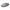Alcatroz Airmouse L6 Chroma Silent Mouse Sprint