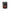 La Gourmet LGELAF410740 4L Glass Air Fryer Onxy Black