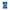 Brother LC531 Black Ink Cartridge